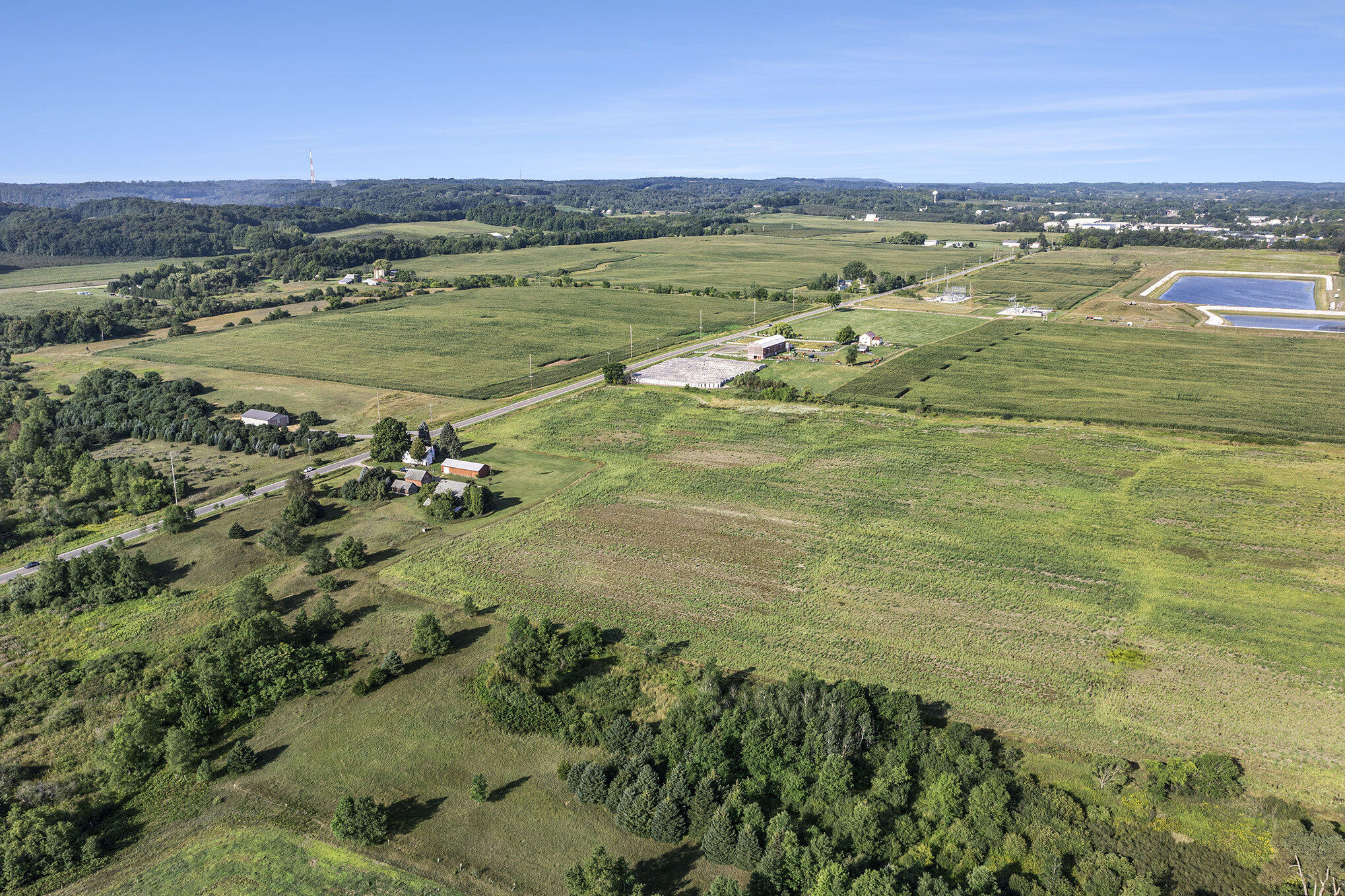 2074 West Polk Road Hart, MI 49420 - Photo 30 of 39 032_dji_0845
