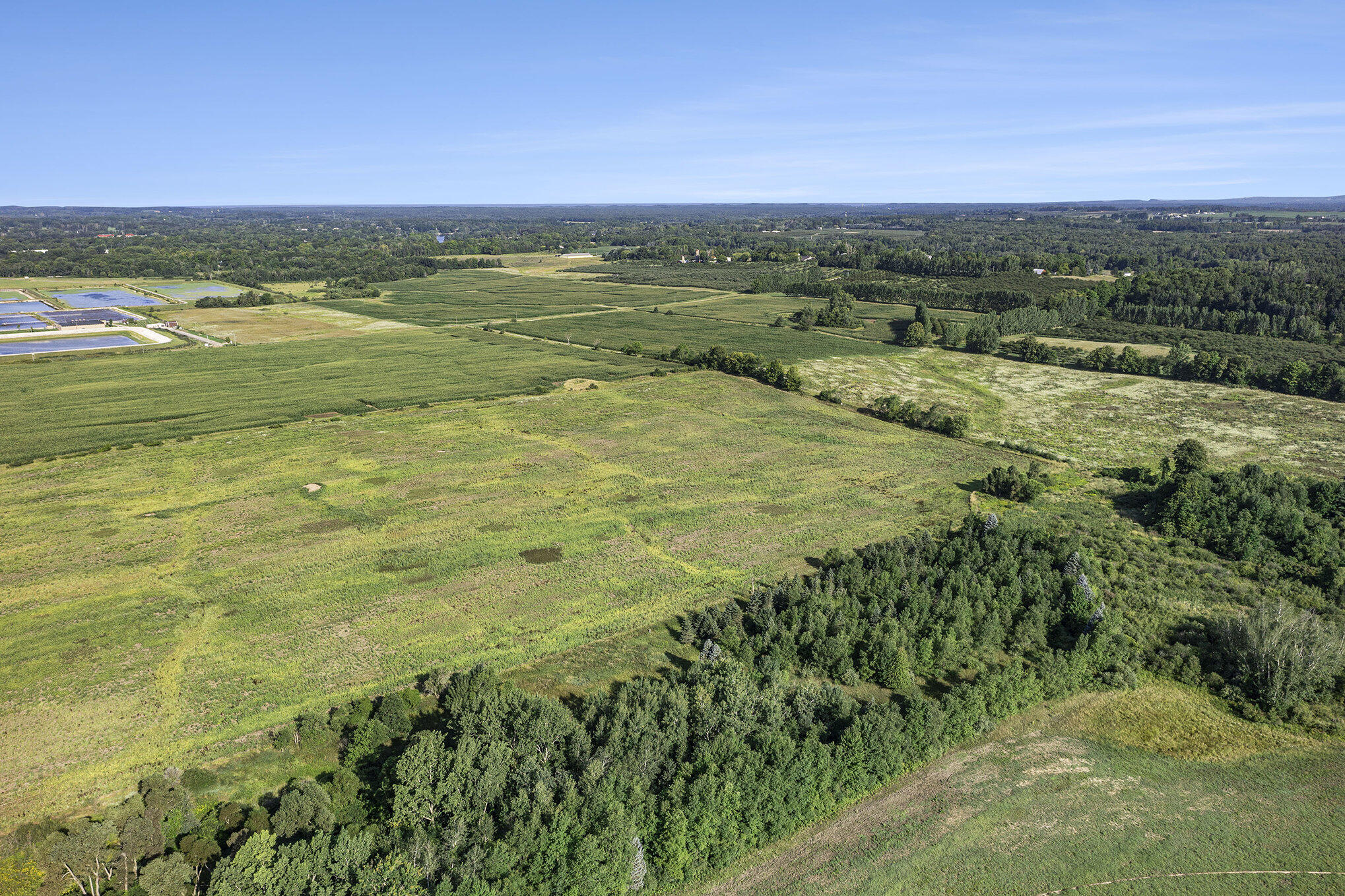 2074 West Polk Road Hart, MI 49420 - Photo 31 of 39 033_dji_0846