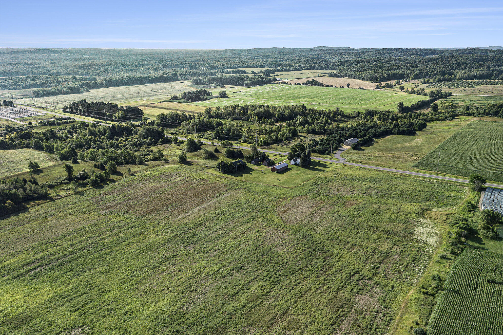 2074 West Polk Road Hart, MI 49420 - Photo 32 of 39 034_dji_0842