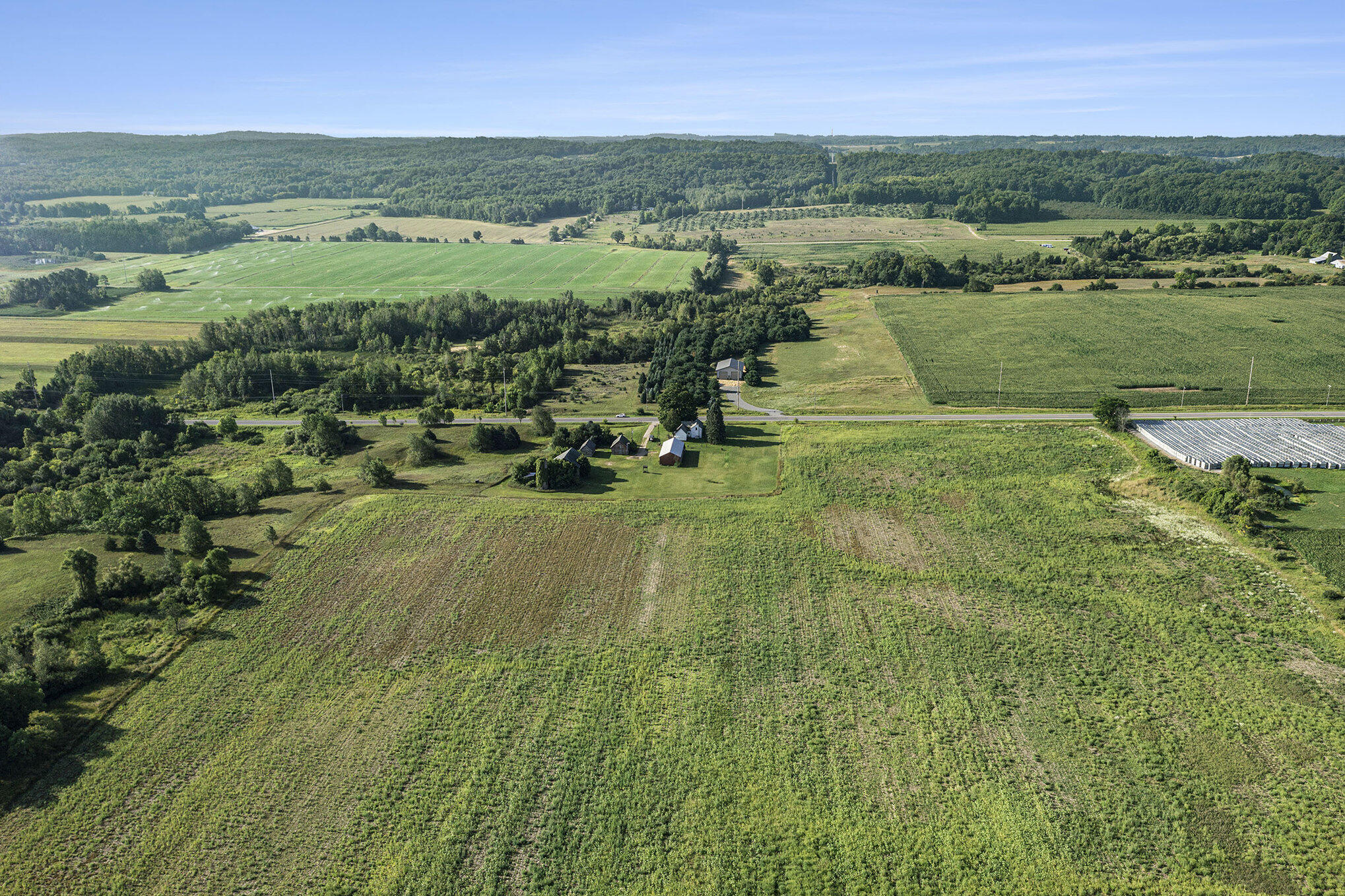 2074 West Polk Road Hart, MI 49420 - Photo 33 of 39 035_dji_0843