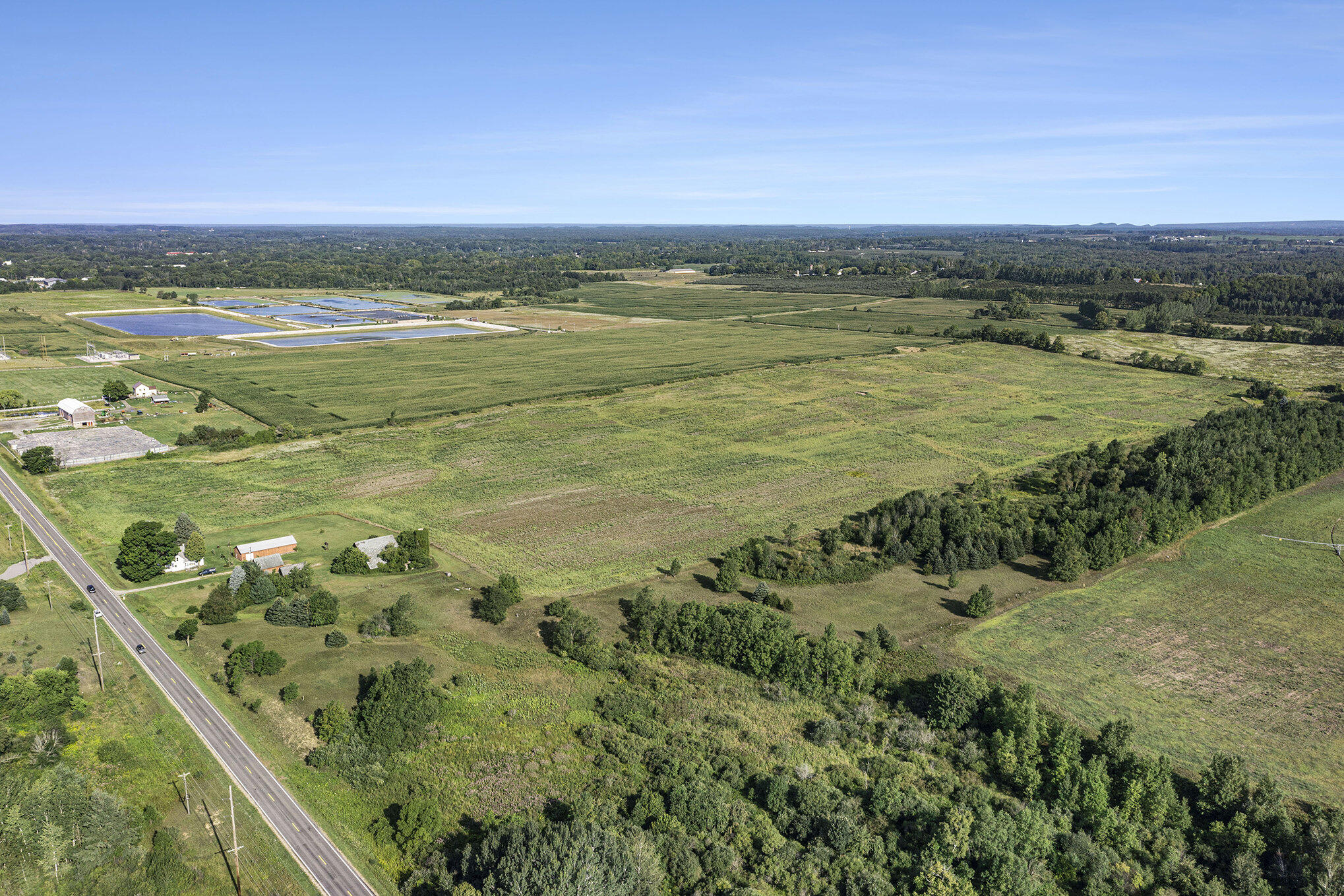 2074 West Polk Road Hart, MI 49420 - Photo 34 of 39 036_dji_0848