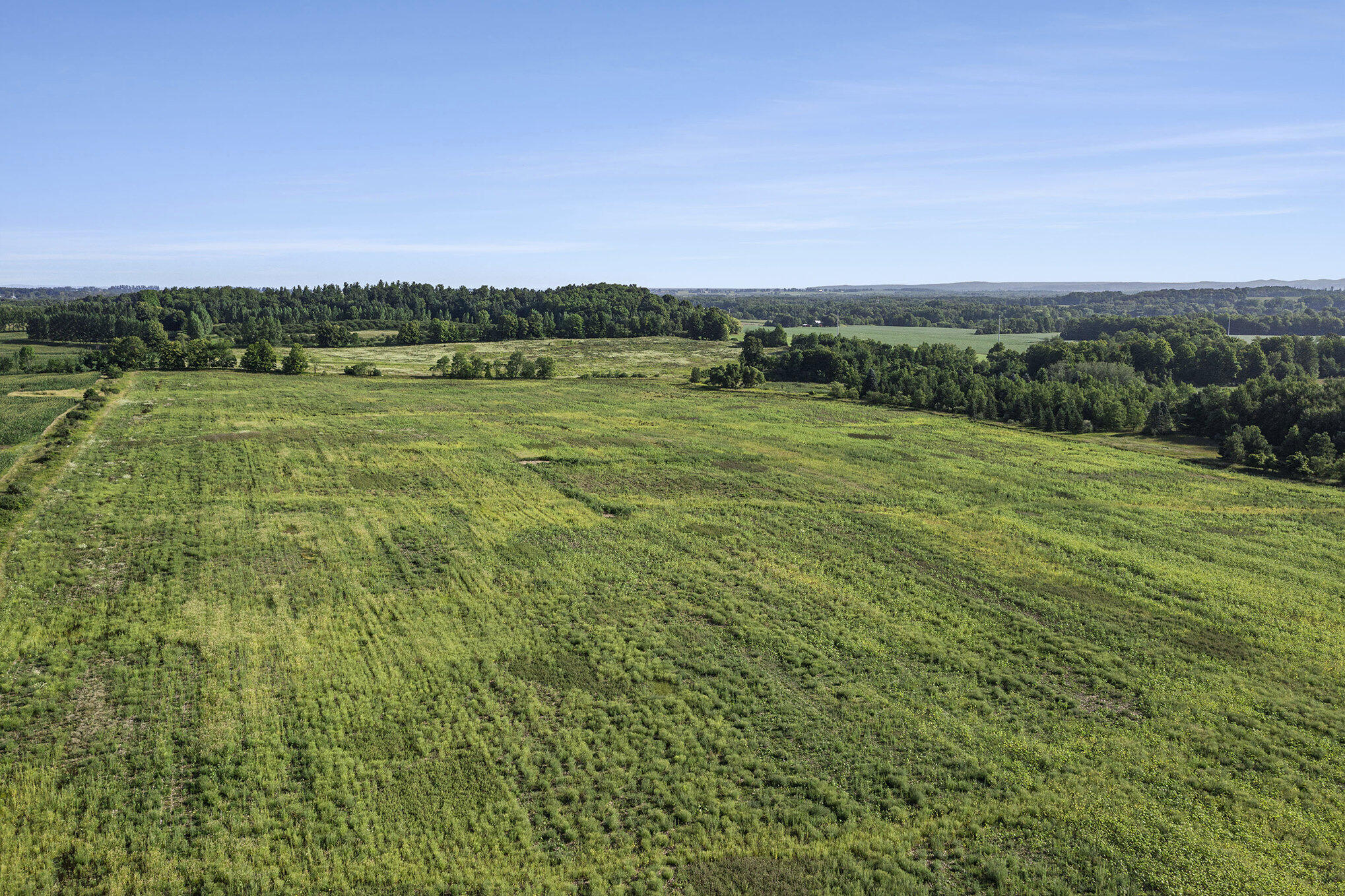2074 West Polk Road Hart, MI 49420 - Photo 35 of 39 037_dji_0852