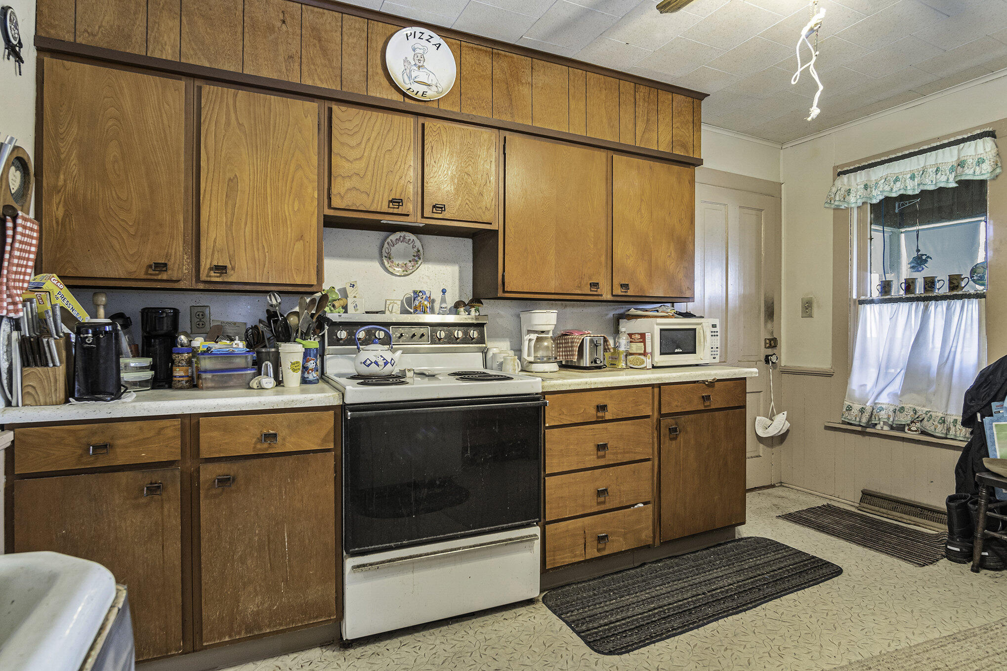 2074 West Polk Road Hart, MI 49420 - Photo 4 of 39 008_dsc02909