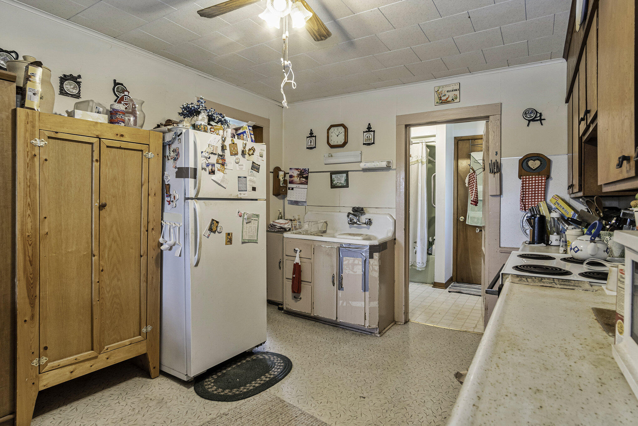 2074 West Polk Road Hart, MI 49420 - Photo 5 of 39 009_dsc02913