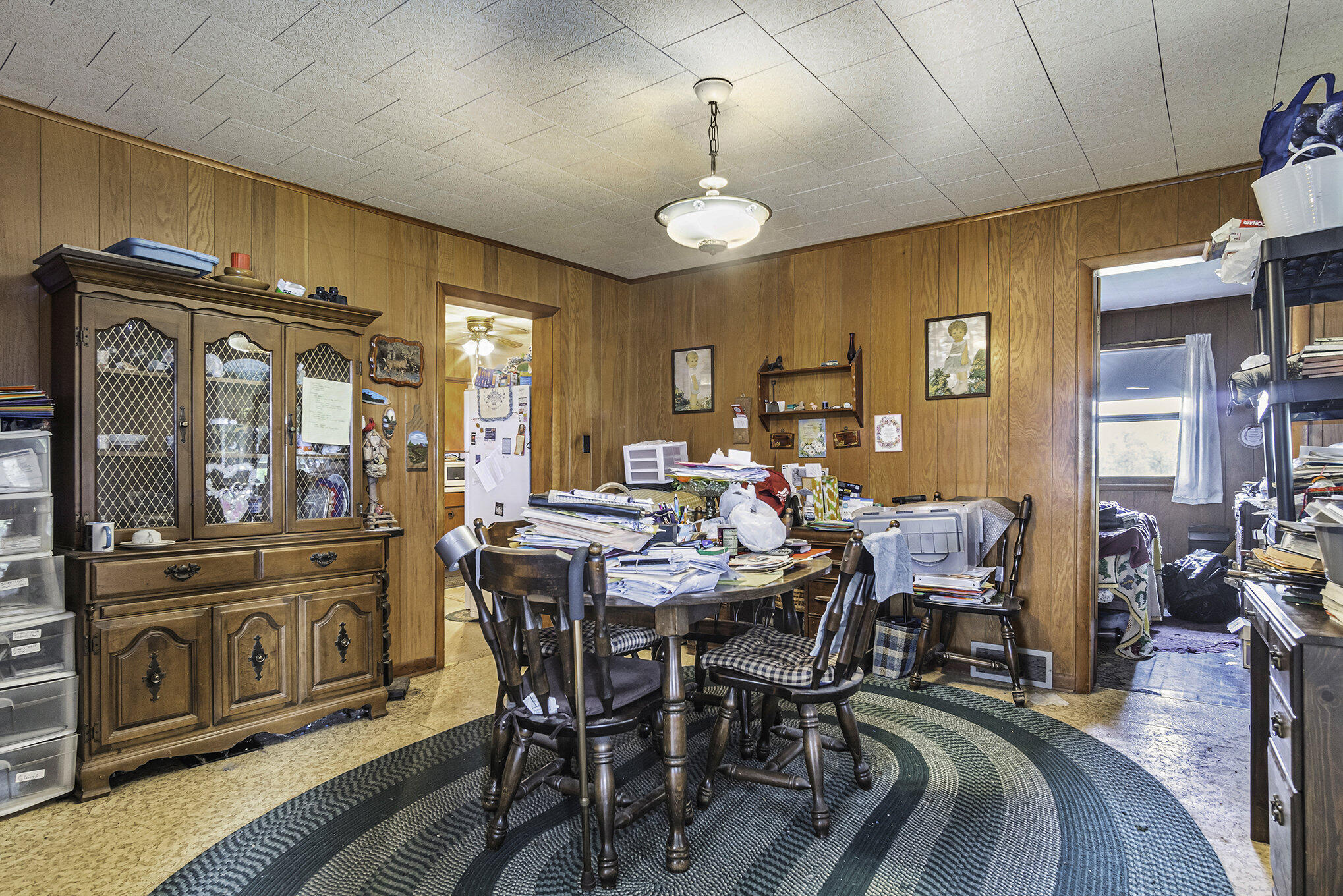 2074 West Polk Road Hart, MI 49420 - Photo 8 of 39 010_dsc02902