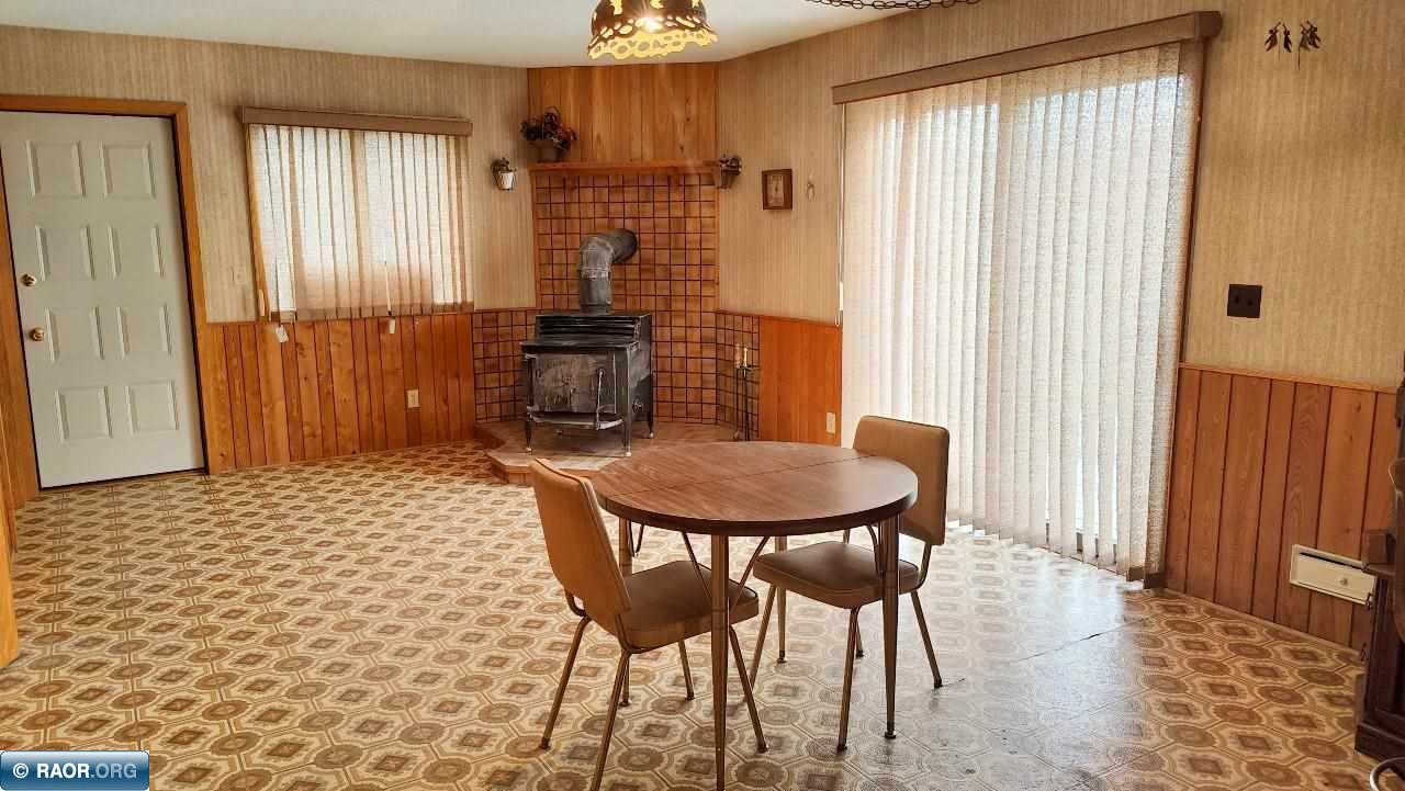 522 Vermilion Drive Boulevard Cook, MN 55723 - Photo 3 of 26