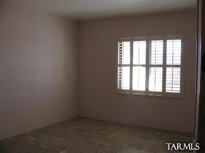 64772 East Edwin Road Tucson, AZ 85739 - Photo 14 of 17 Gallery Image 14