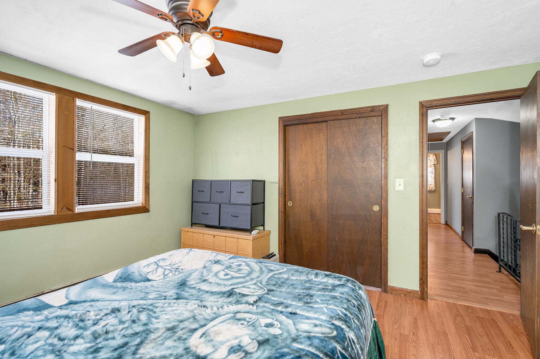 74 Royal Range Road Sandown, NH 03873 - Photo 14 of 33