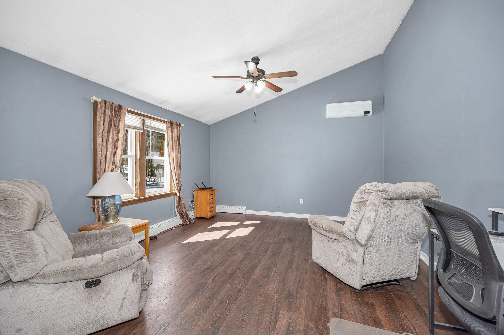 74 Royal Range Road Sandown, NH 03873 - Photo 20 of 33