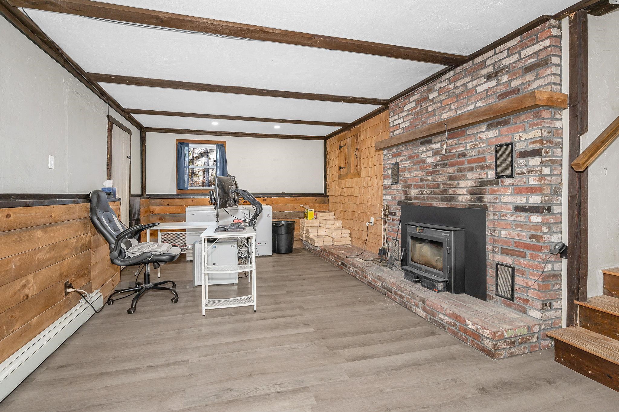 74 Royal Range Road Sandown, NH 03873 - Photo 22 of 33