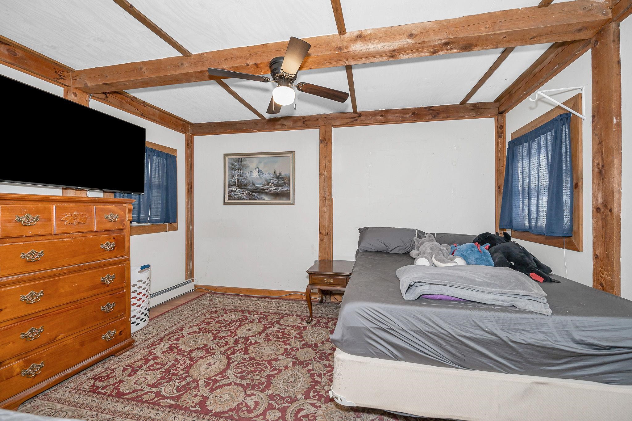74 Royal Range Road Sandown, NH 03873 - Photo 23 of 33