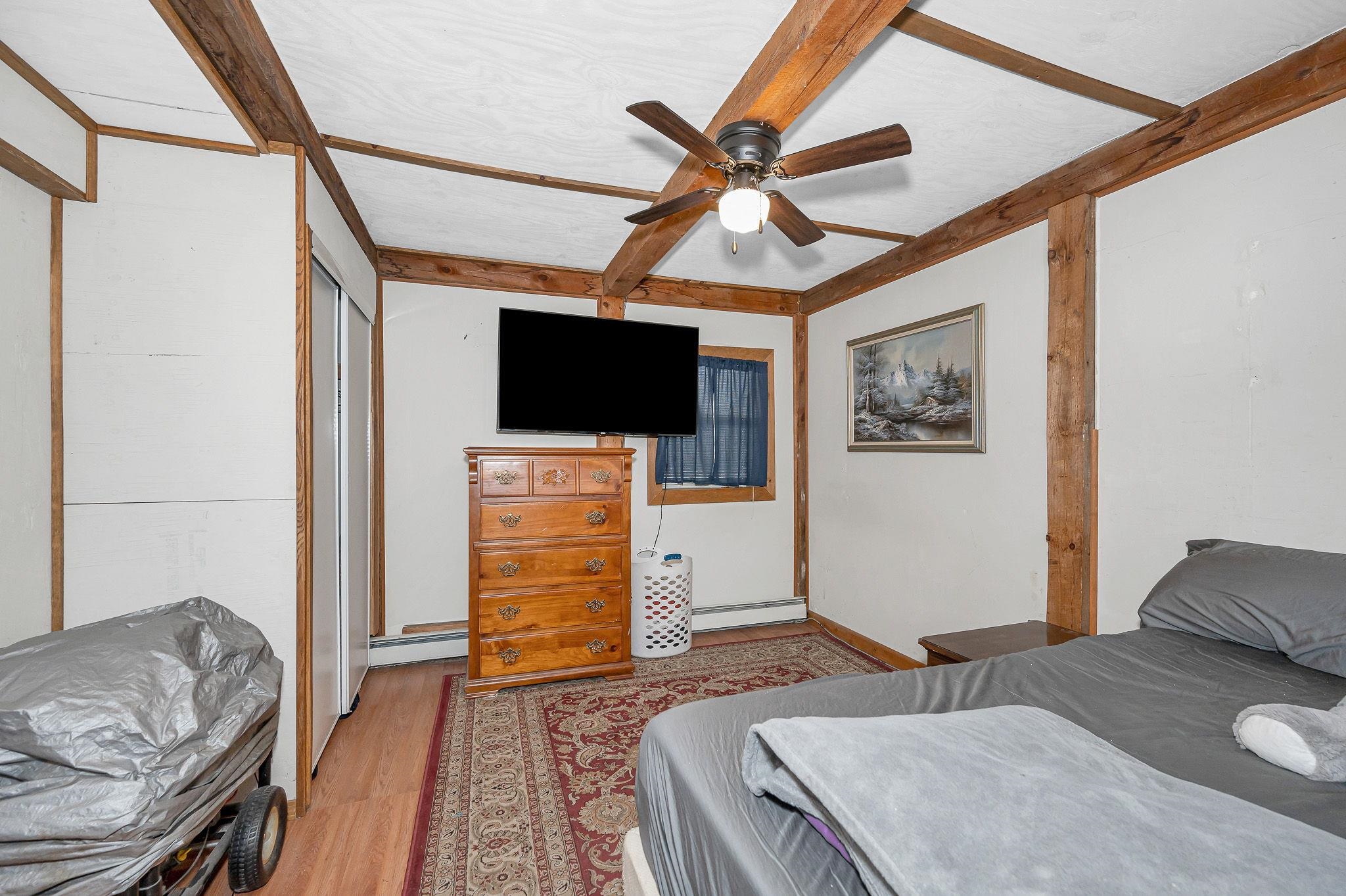 74 Royal Range Road Sandown, NH 03873 - Photo 24 of 33