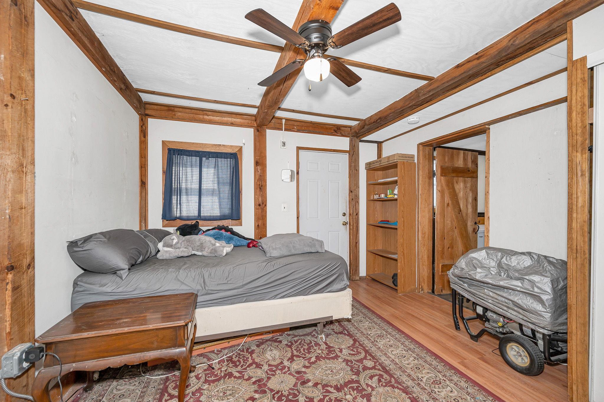 74 Royal Range Road Sandown, NH 03873 - Photo 25 of 33