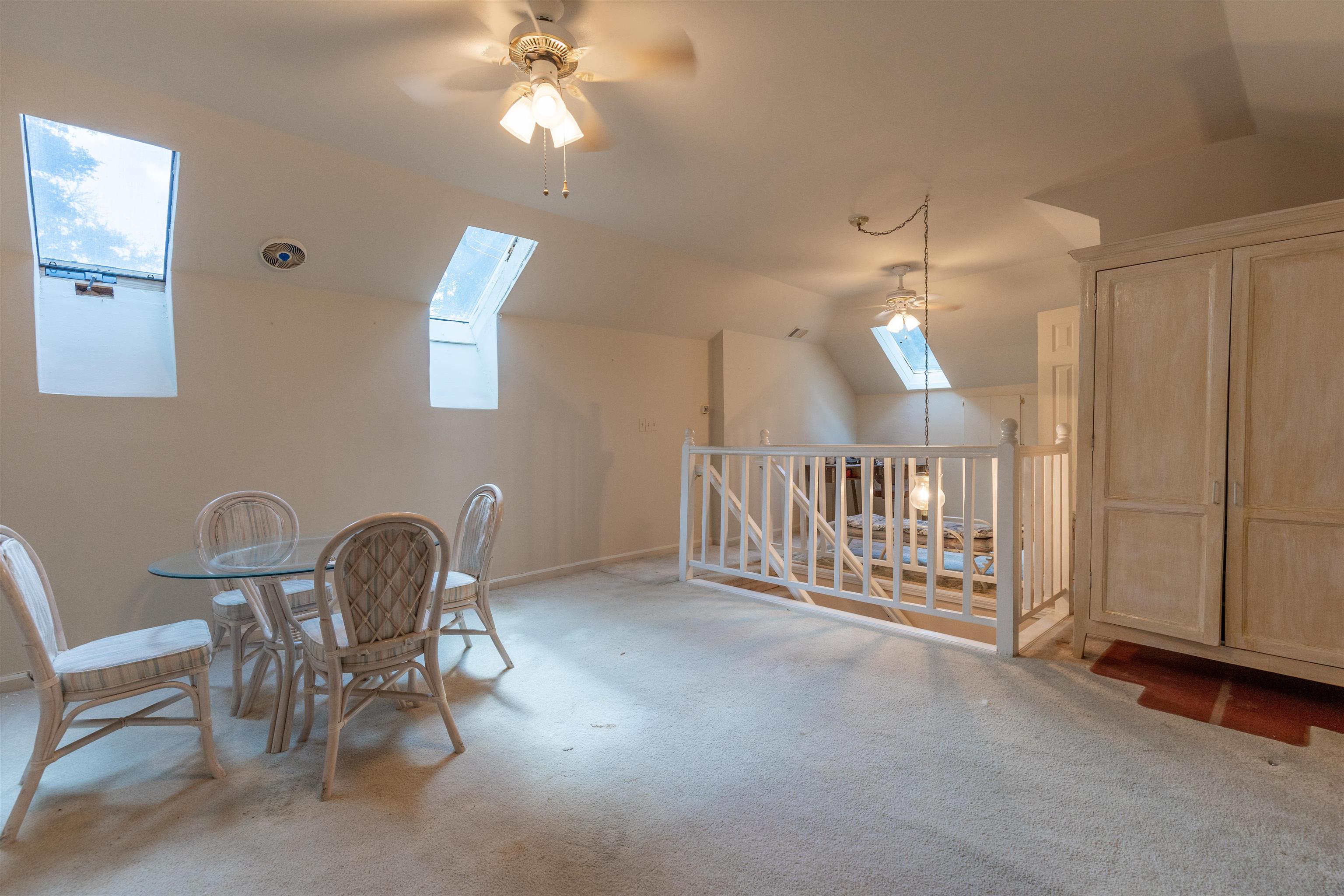 13 Quail Loop Fairhope, AL 36532 - Photo 22 of 31