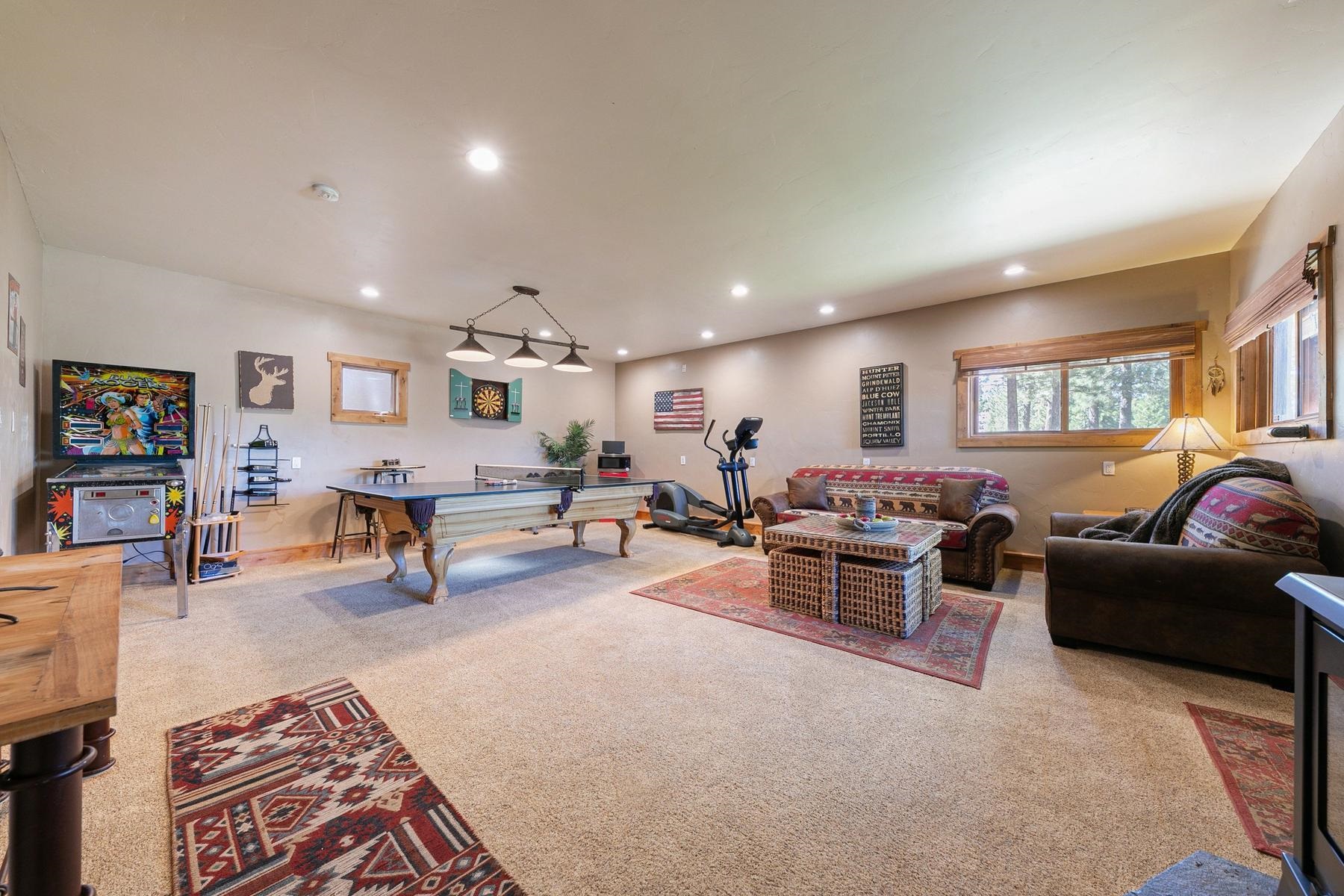 13165 Pinnacle Loop Truckee, CA 96161 - Photo 23 of 28