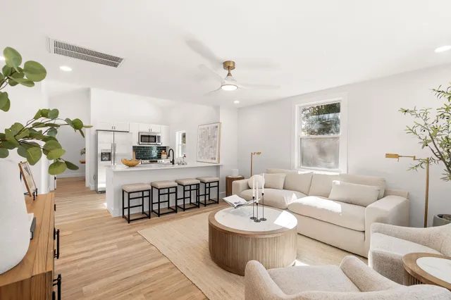 $349,900 | 4016 Meadow Road, Nashville, TN 37218