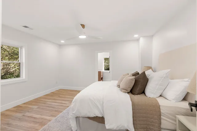 $349,900 | 4016 Meadow Road, Nashville, TN 37218