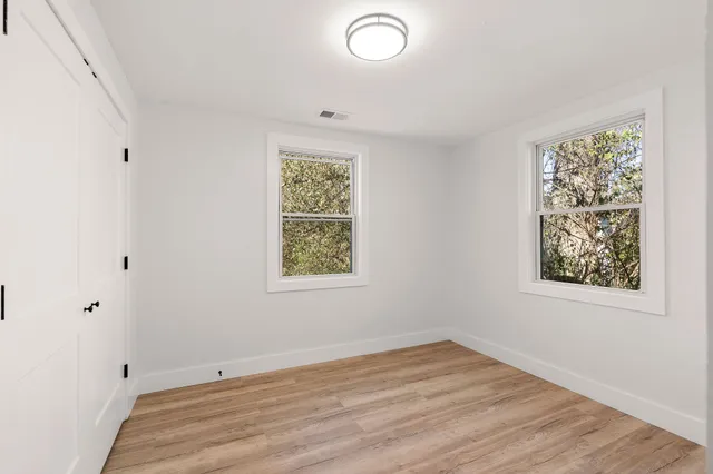 $349,900 | 4016 Meadow Road, Nashville, TN 37218