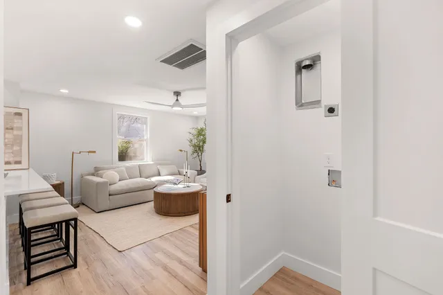 $349,900 | 4016 Meadow Road, Nashville, TN 37218