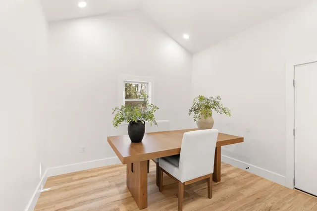 $349,900 | 4016 Meadow Road, Nashville, TN 37218