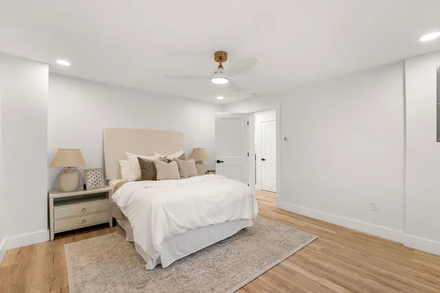 $349,900 | 4016 Meadow Road, Nashville, TN 37218