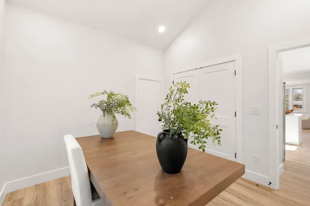 $349,900 | 4016 Meadow Road, Nashville, TN 37218