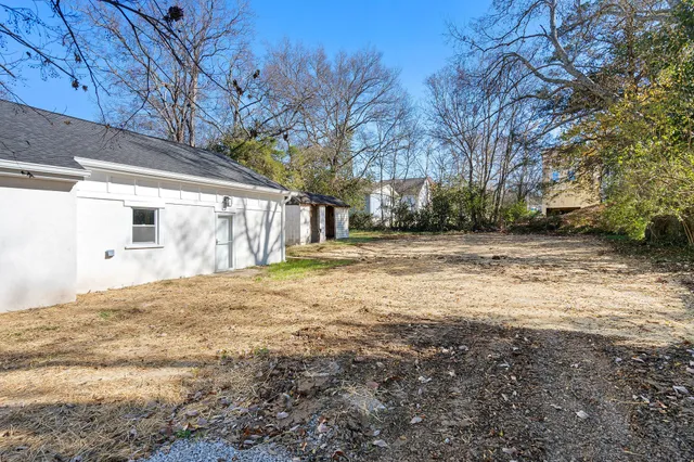 $349,900 | 4016 Meadow Road, Nashville, TN 37218