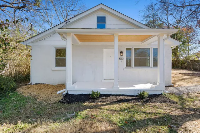 $349,900 | 4016 Meadow Road, Nashville, TN 37218