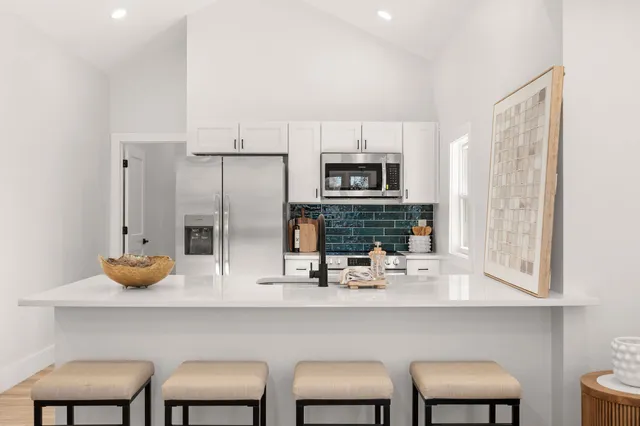 $349,900 | 4016 Meadow Road, Nashville, TN 37218