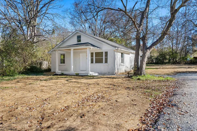 $349,900 | 4016 Meadow Road, Nashville, TN 37218