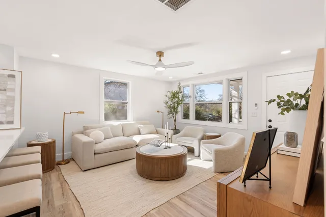 $349,900 | 4016 Meadow Road, Nashville, TN 37218