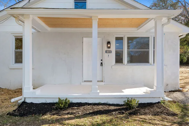 $349,900 | 4016 Meadow Road, Nashville, TN 37218