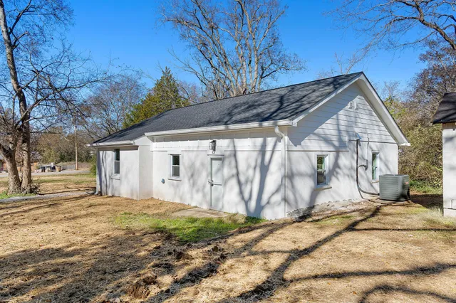 $349,900 | 4016 Meadow Road, Nashville, TN 37218