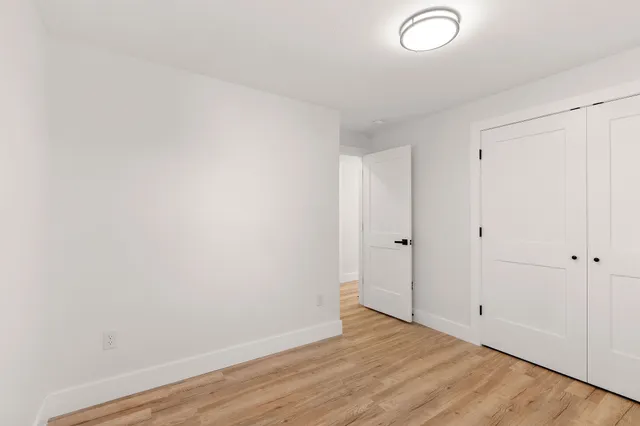 $349,900 | 4016 Meadow Road, Nashville, TN 37218