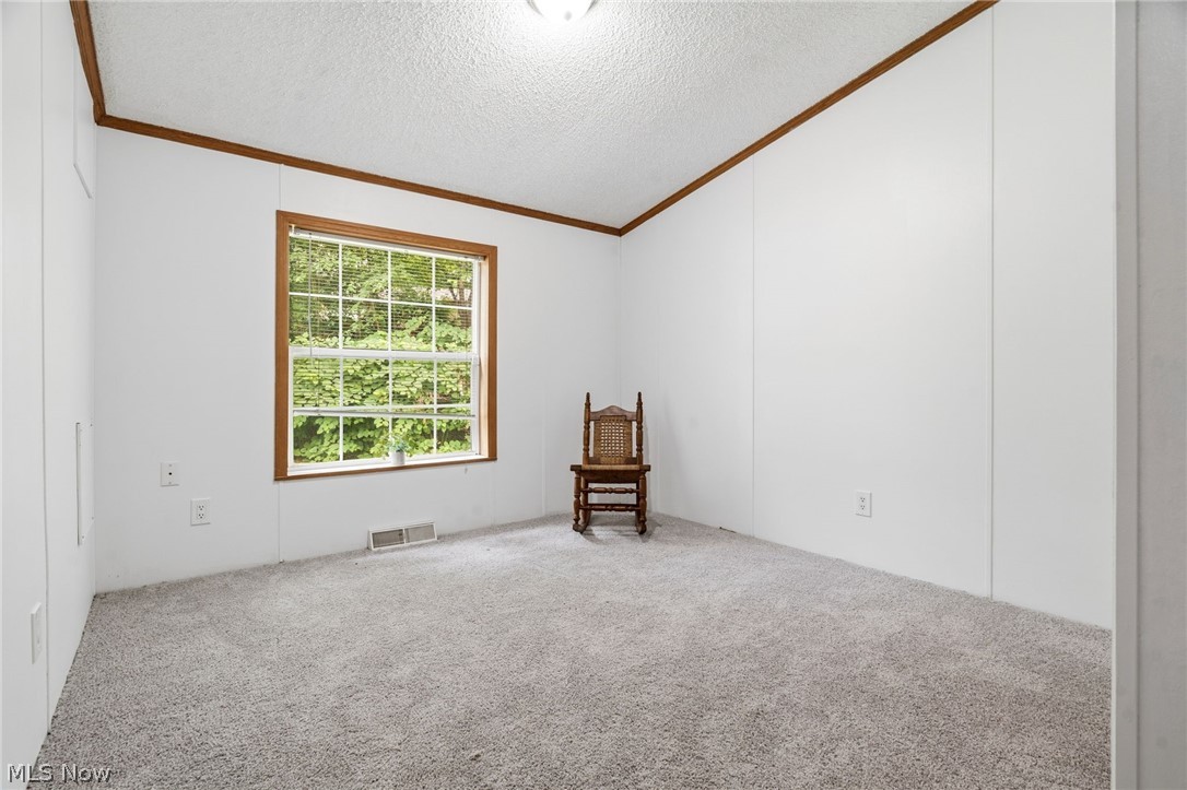 3339 Cottage Grove Road Akron, OH 44319 - Photo 22 of 26