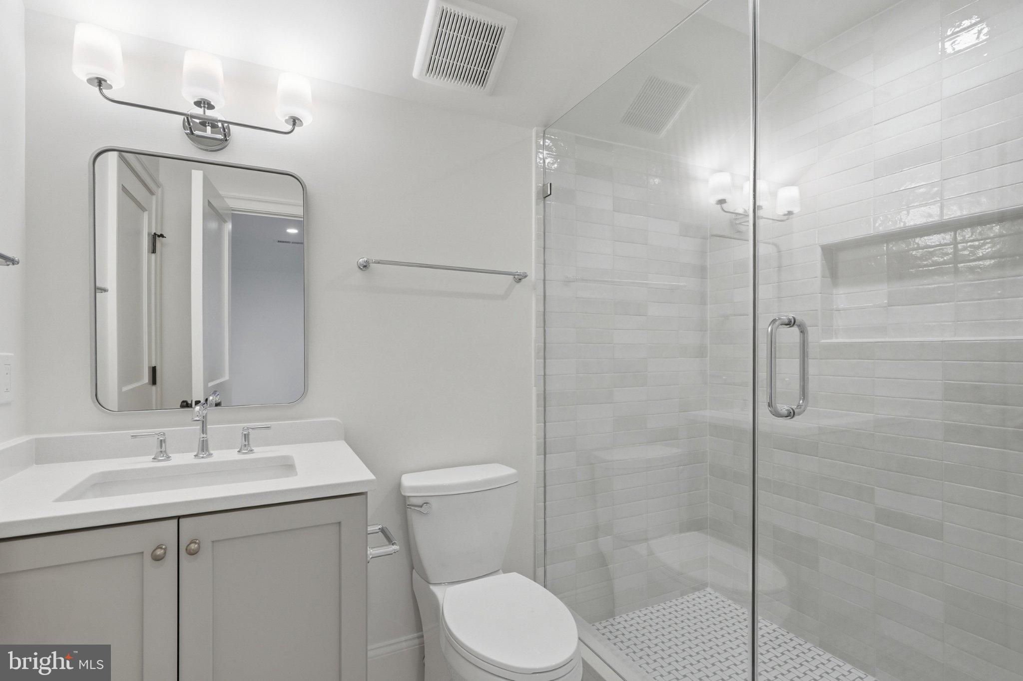 6008 Oakdale Road McLean, VA 22101 - Photo 72 of 111