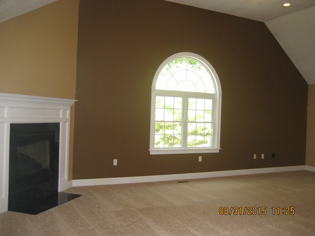 268 Manchaug Road Sutton, MA 01590 - Photo 11 of 27