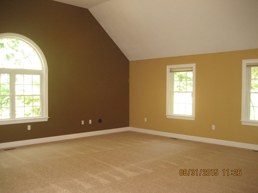 268 Manchaug Road Sutton, MA 01590 - Photo 12 of 27
