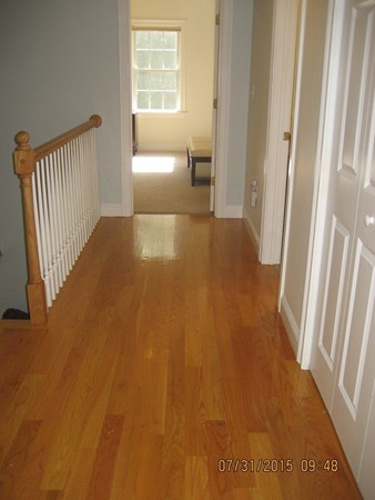 268 Manchaug Road Sutton, MA 01590 - Photo 13 of 27