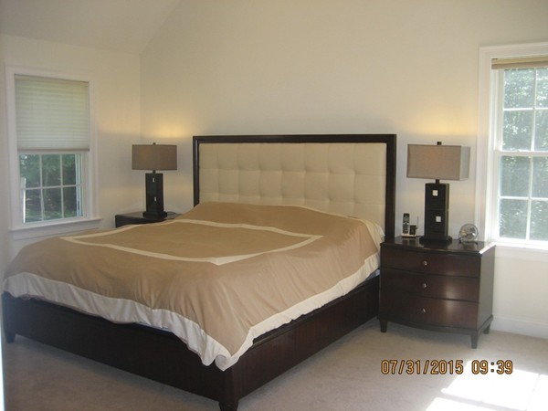 268 Manchaug Road Sutton, MA 01590 - Photo 14 of 27