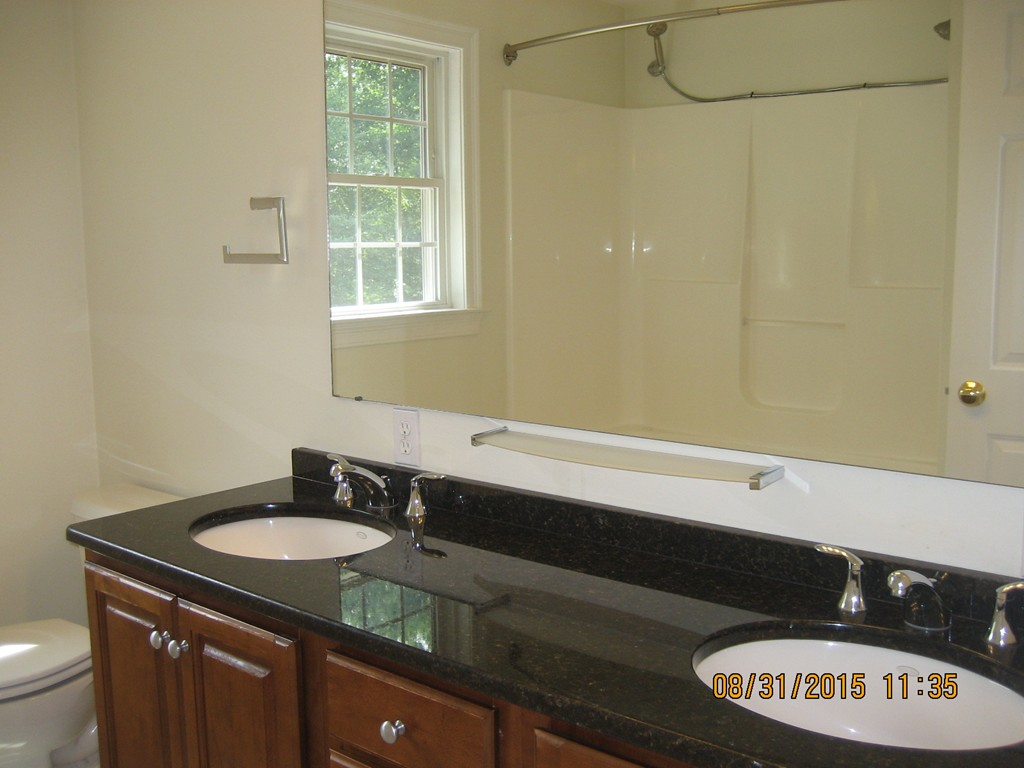 268 Manchaug Road Sutton, MA 01590 - Photo 15 of 27
