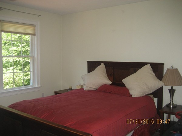 268 Manchaug Road Sutton, MA 01590 - Photo 16 of 27