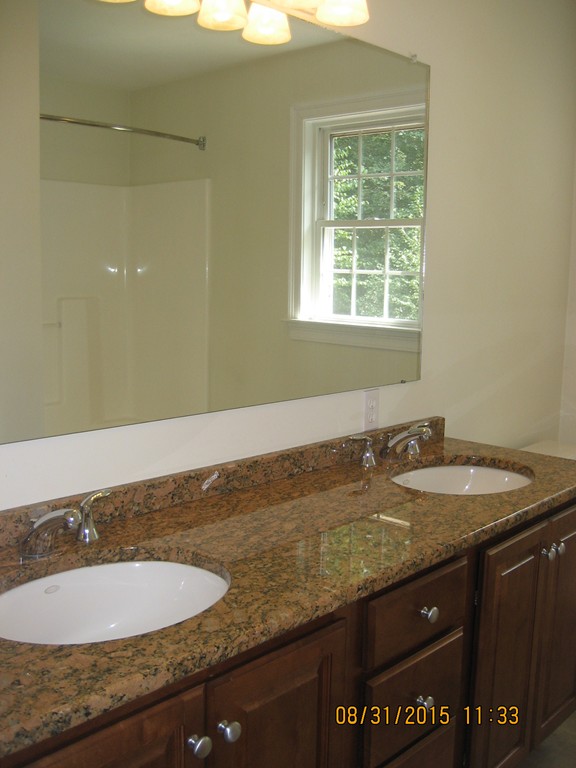 268 Manchaug Road Sutton, MA 01590 - Photo 17 of 27