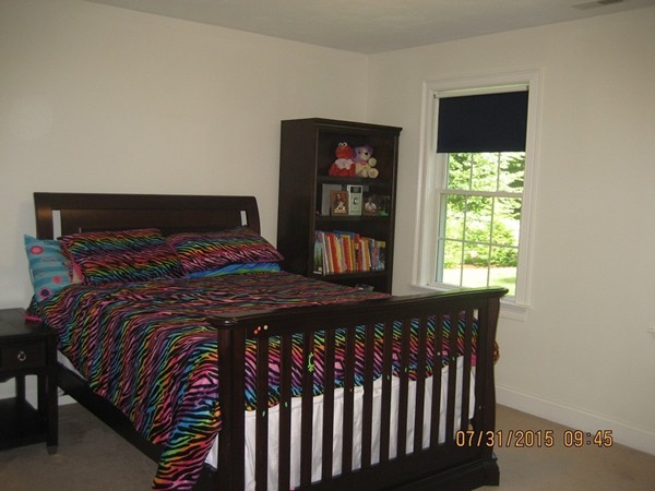 268 Manchaug Road Sutton, MA 01590 - Photo 18 of 27
