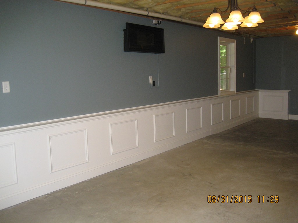 268 Manchaug Road Sutton, MA 01590 - Photo 19 of 27