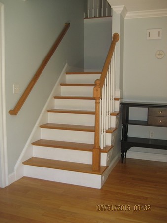 268 Manchaug Road Sutton, MA 01590 - Photo 2 of 27