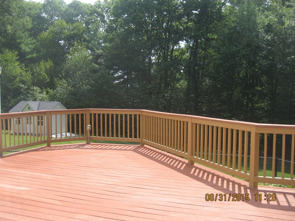 268 Manchaug Road Sutton, MA 01590 - Photo 21 of 27