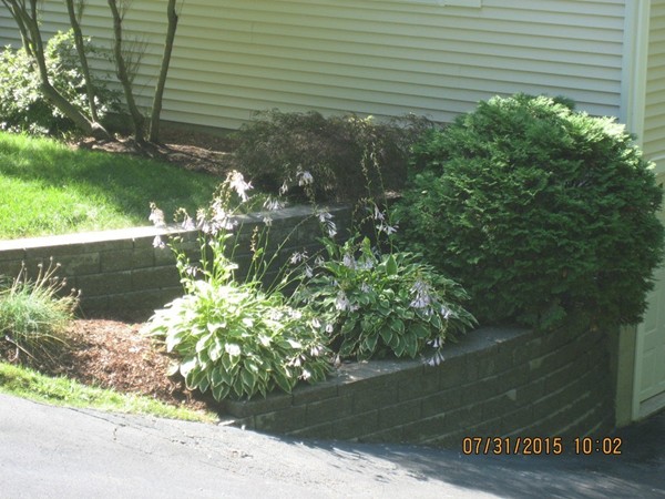 268 Manchaug Road Sutton, MA 01590 - Photo 24 of 27
