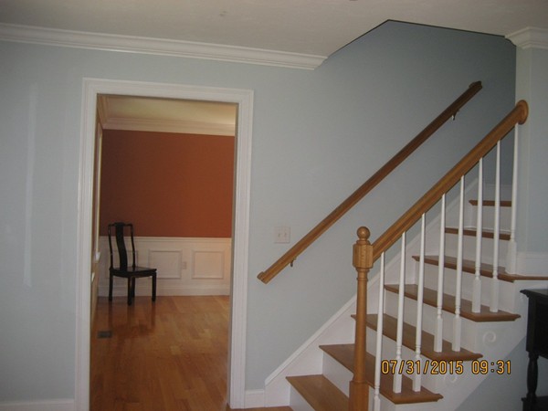 268 Manchaug Road Sutton, MA 01590 - Photo 3 of 27