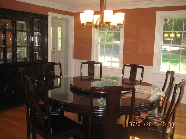268 Manchaug Road Sutton, MA 01590 - Photo 4 of 27